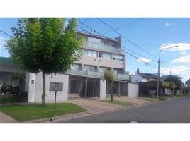 2 chambre Appartement à vendre à Villa Morra Roca al 100., Pilar