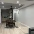 Estudio Departamento en alquiler en Riveria Sentral, Bandar Kuala Lumpur, Kuala Lumpur, Kuala Lumpur, Malasia