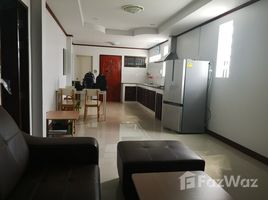 3 Bedrooms Townhouse for sale in Nai Mueang, Nakhon Ratchasima Townhouse in Good Area in the Center of Mueang Nakhon Ratchasima