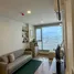 1 Bedroom Apartment for rent at So Origin Siriraj, Ban Chang Lo, Bangkok Noi, Bangkok