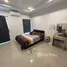 Supalai Bella Thalang Phuket에서 임대할 3 침실 주택, Thep Krasattri