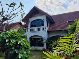 3 Bedroom Villa for rent at Baan Nai Fun, Mae Hia