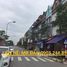 Studio Villa for sale in Vietnam, Tan Trieu, Thanh Tri, Hanoi, Vietnam