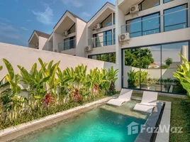 2 Bedroom Villa for sale in Kuta, Bali, Kuta, Badung, Bali
