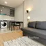 1 спален Квартира на продажу в Skyrise Avenue Sukhumvit 64, Bang Chak