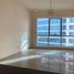 1 Bedroom Apartment for sale at Julphar Residential Tower, Julphar Towers, Al Nakheel