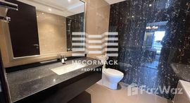 Available Units at Elite Downtown Residence