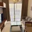 2 Bedroom Condo for rent at The Sun Avenue, An Phu, District 2, Ho Chi Minh City