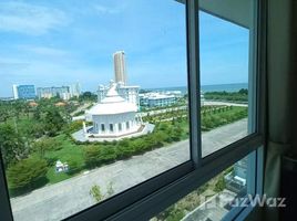 1 спален Квартира на продажу в Energy Seaside City - Hua Hin, Ча Ам, Ча Ам, Пхетчхабури