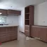 3 Schlafzimmer Appartement zu verkaufen im STREET 37B SOUTH # 27 17, Medellin