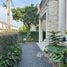 4 Bedroom House for rent at Grandio Ladprao-Kaset Nawamin, Khlong Kum