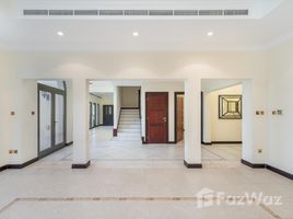 3 спален Дом на продажу в Canal Cove Frond I, Canal Cove Villas, Palm Jumeirah