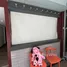 在泰国出租的 商店, Phra Khanong, 空堤, 曼谷, 泰国