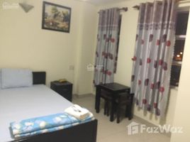 16 спален Дом for sale in Хошимин, Tang Nhon Phu A, District 9, Хошимин