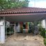 2 спален Дом for rent in Чернг Талай, Пхукет, Чернг Талай, Тхаланг, Пхукет