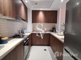 1 спален Квартира на продажу в Al Zahia 3, Al Zahia, Muwaileh Commercial, Sharjah