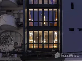BNH Hospital, 시 롬PropertyTypeNameBedroom, 시 롬