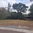  Grundstück zu verkaufen im Condominium For Sale in La Guacima, Alajuela, Alajuela