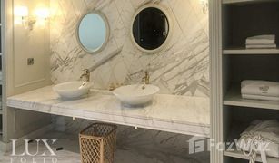 7 Bedrooms Villa for sale in , Dubai Sweden