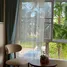 1 Bedroom Condo for rent at Hay Hua Hin, Nong Kae