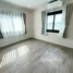 4 Bedroom House for rent at Supalai Lake Ville Phuket, Ko Kaeo, Phuket Town, Phuket, Thailand