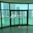 4 спален Квартира на продажу в Beach Towers, Shams Abu Dhabi, Al Reem Island