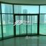 4 Bedroom Apartment for sale at Beach Towers, Shams Abu Dhabi, Al Reem Island