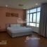 Hoang Anh Gia Lai Lake View Residence에서 임대할 2 침실 콘도, Thac Gian, Thanh Khe