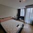Студия Кондо в аренду в Attitude BU Condominium, Khlong Nueng, Khlong Luang, Патумтани