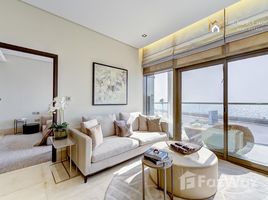 2 Schlafzimmer Appartement zu verkaufen im The 8 at Palm Jumeirah, The Crescent