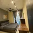 Studio Appartement zu vermieten im Prisma Residences, Pasig City, Eastern District