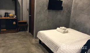 6 Bedrooms Hotel for sale in Bo Phut, Surat Thani 
