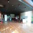 在Khalandale Mall, Srah Chak出租的开间 别墅, Srah Chak