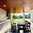 3 Habitación Villa en venta en Pak Nam Pran, Hua Hin, Pak Nam Pran, Pran Buri, Prachuap Khiri Khan