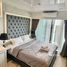 1 спален Квартира в аренду в De Amber Condo, Na Chom Thian, Sattahip