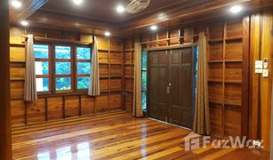 2 Bedrooms House for sale in Ao Nang, Krabi 