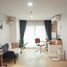 1 спален Кондо на продажу в The Excel Hideaway Sukhumvit 50, Phra Khanong
