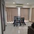 1 спален Квартира в аренду в The Plim Place, Chatuchak