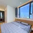 2 Habitación Apartamento en alquiler en Risemount Apartment , Thuan Phuoc, Hai Chau