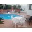 4 Bedroom Apartment for sale at Valinhos, Valinhos