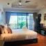 2 chambre Condominium à vendre à Surin Sabai., Choeng Thale, Thalang, Phuket, Thaïlande