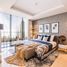 1 Bedroom Condo for sale at The Sterling West, Burj Views