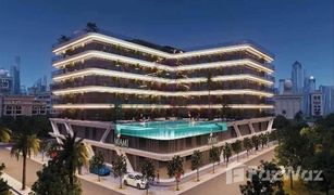 1 Bedroom Apartment for sale in , Dubai Samana Miami