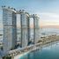 2 спален Квартира на продажу в Damac Bay 2, Dubai Harbour