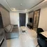 1 Bedroom Condo for sale at Arcadia Millennium Tower, Nong Prue, Pattaya