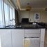 在Avani Palm View Dubai出售的2 卧室 住宅, 