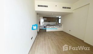 1 Bedroom Apartment for sale in Azizi Riviera, Dubai Azizi Riviera 31