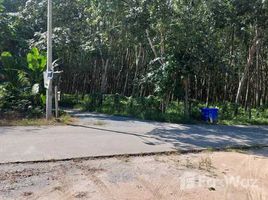  Land for sale in Rayong, Nong Bua, Ban Khai, Rayong