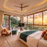 2 Bedroom Villa for sale at Nichakul Villas, Maret