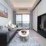 在Sky Tree Condo出售的1 卧室 住宅, Tuol Sangke, Russey Keo, 金边, 柬埔寨